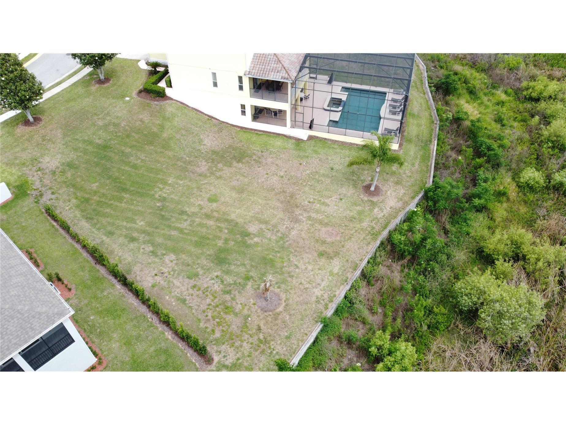 354 Cherokee Ave Haines City FL 33844 S5146594 image3