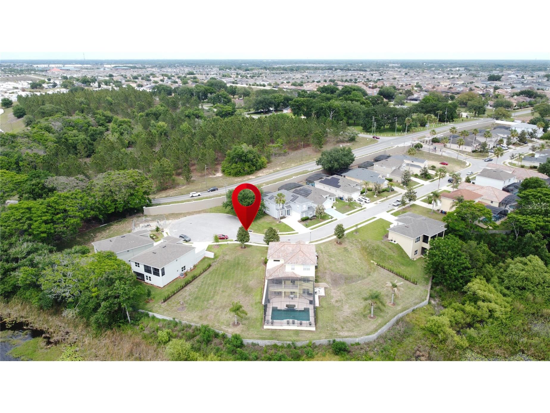 354 Cherokee Ave Haines City FL 33844 S5146594 image4