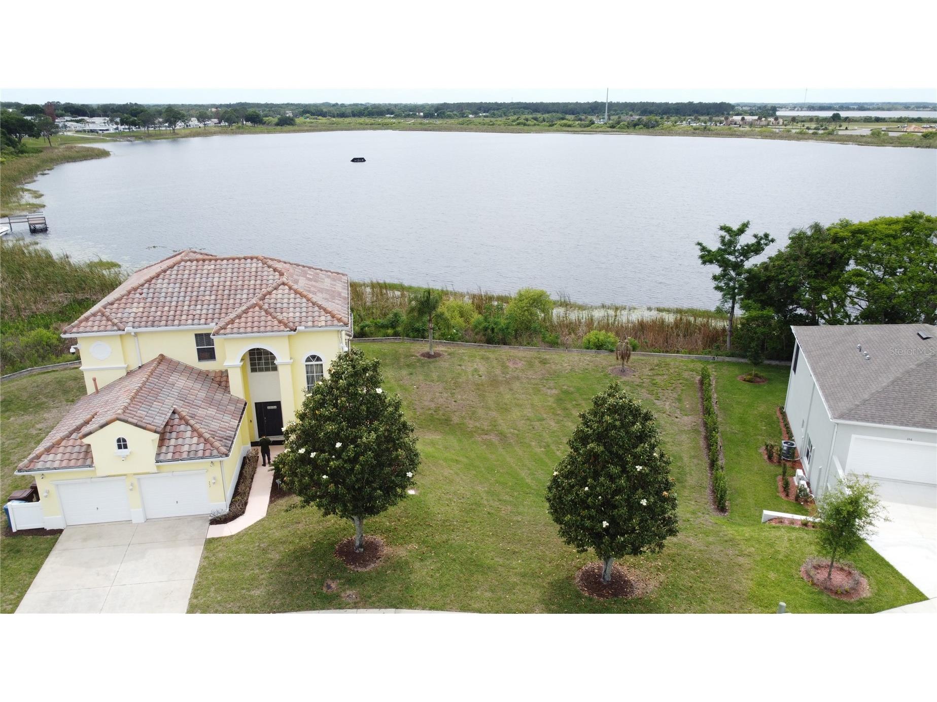 354 Cherokee Ave Haines City FL 33844 S5146594 image5