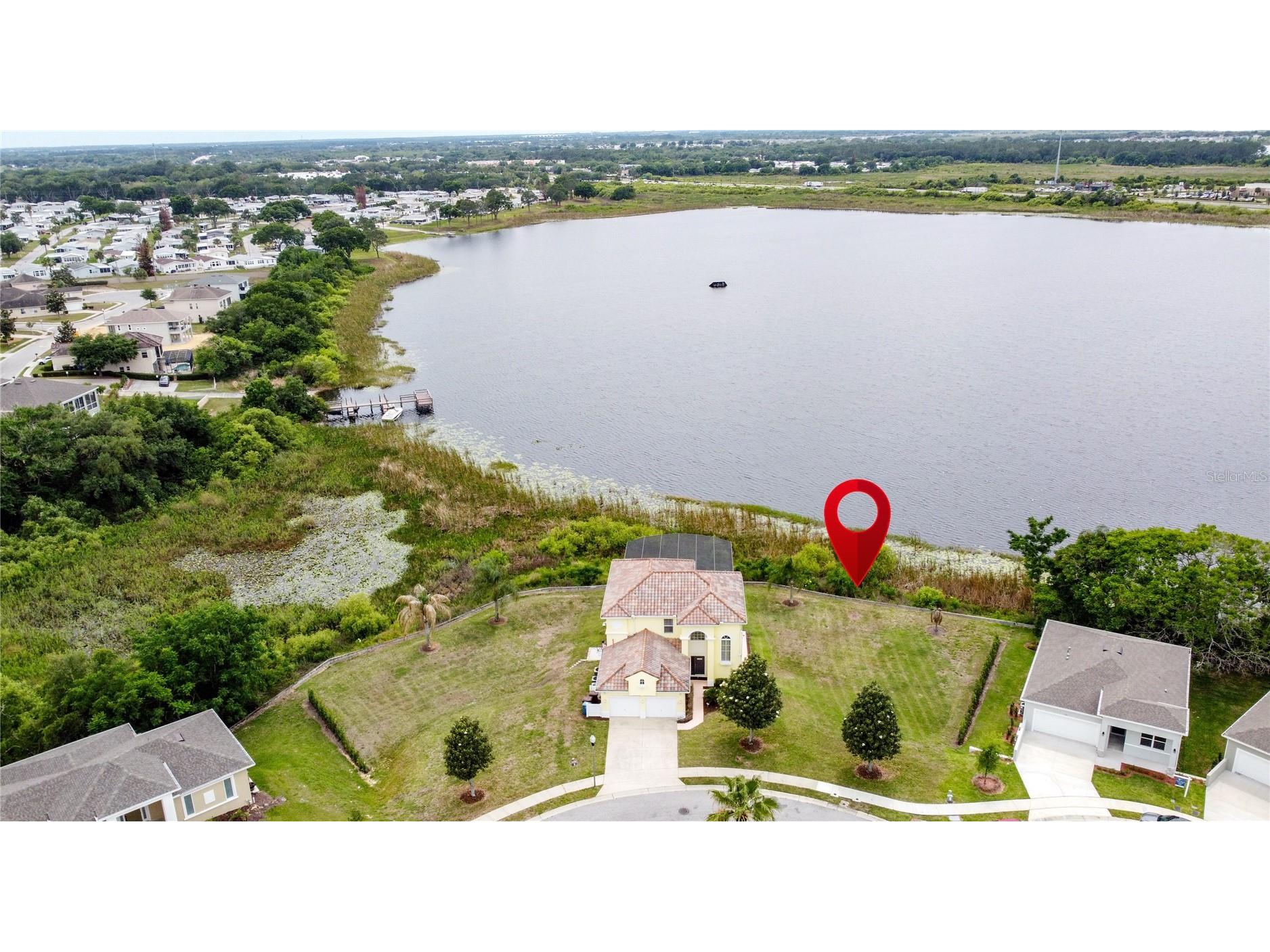 354 Cherokee Ave Haines City FL 33844 S5146594 image6