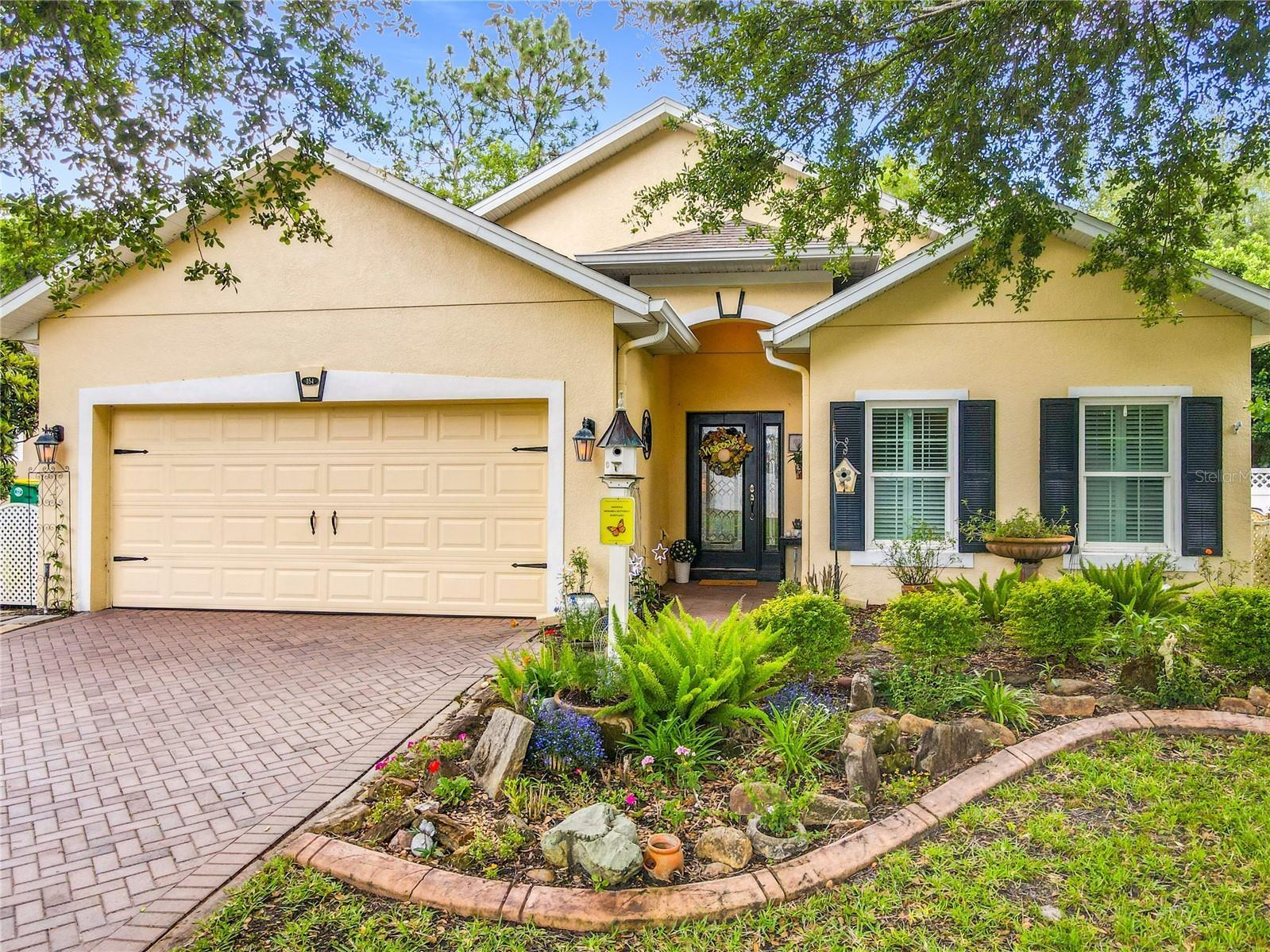354 Churchill Downs Boulevard Deland FL 32724 O6404368 image1