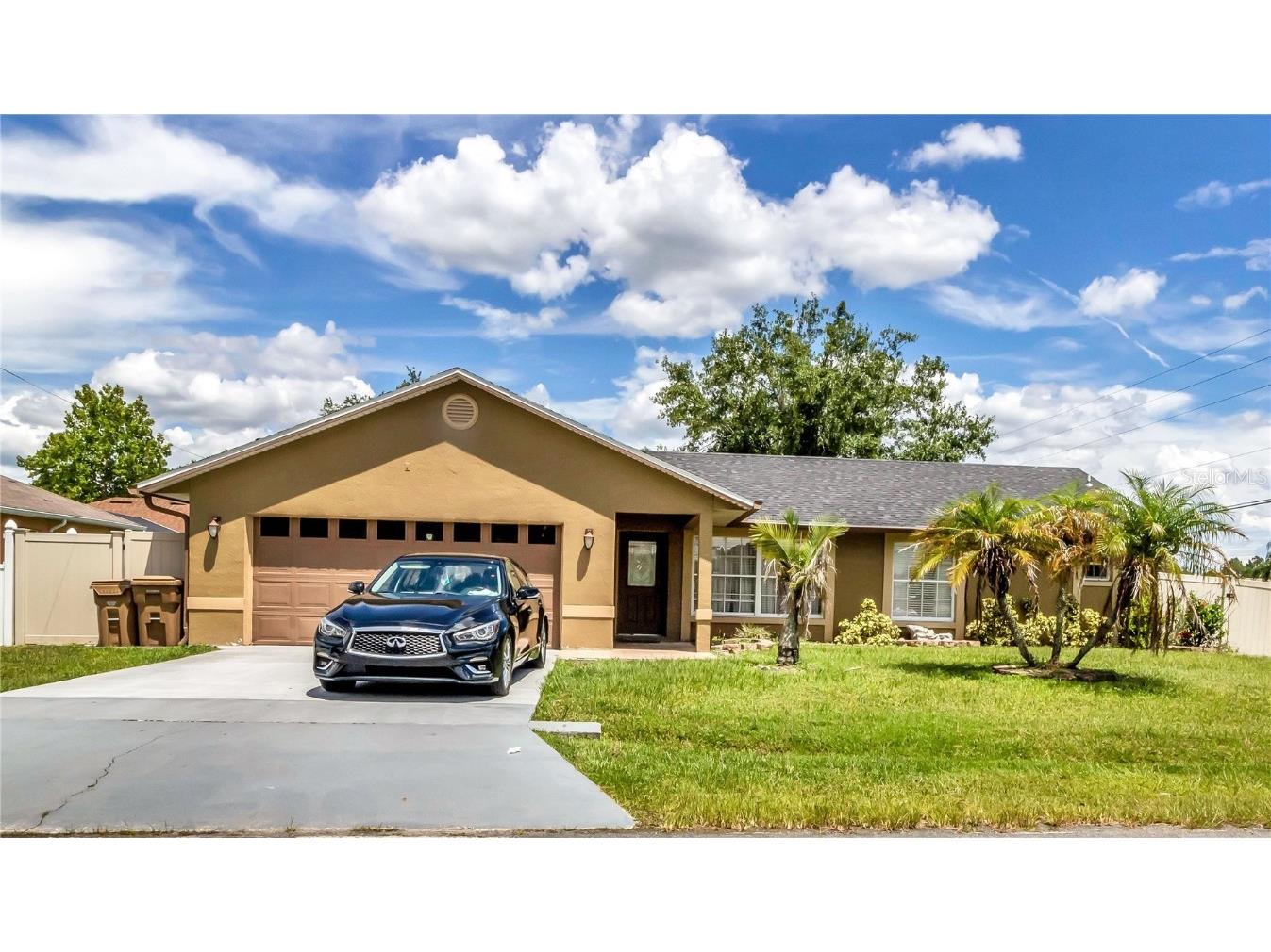 354 Clermont Drive Kissimmee FL 34759 O6039386 image1