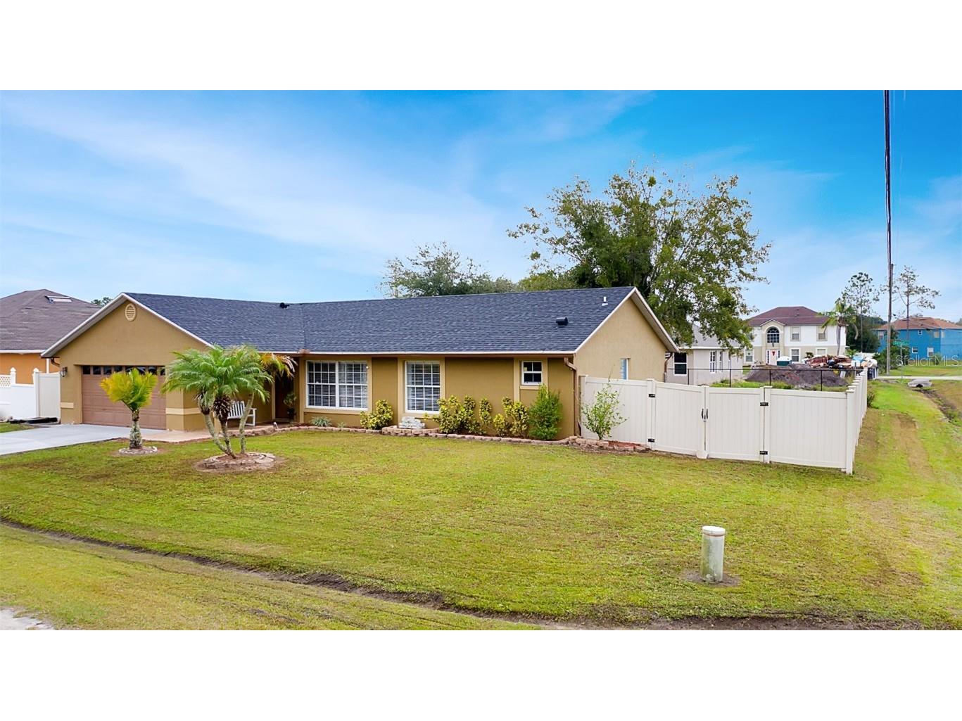354 Clermont Drive Kissimmee FL 34759 S5060675 image1