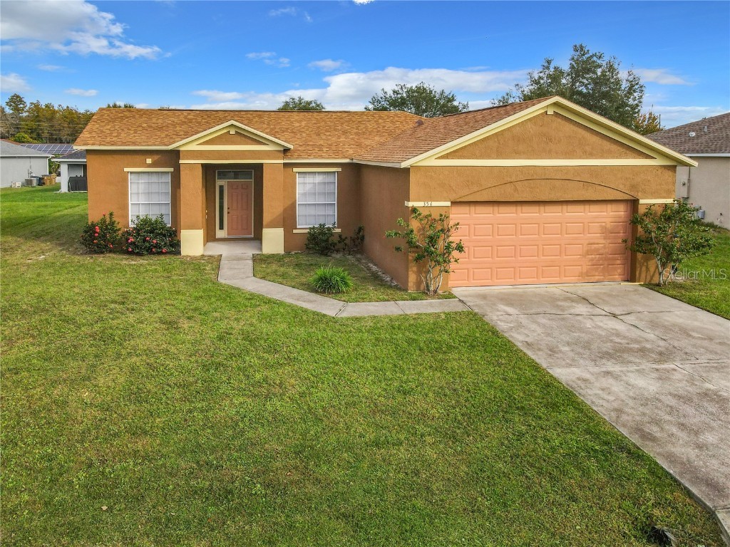 354 Corsica Court Kissimmee FL 34758 S5096085 image1