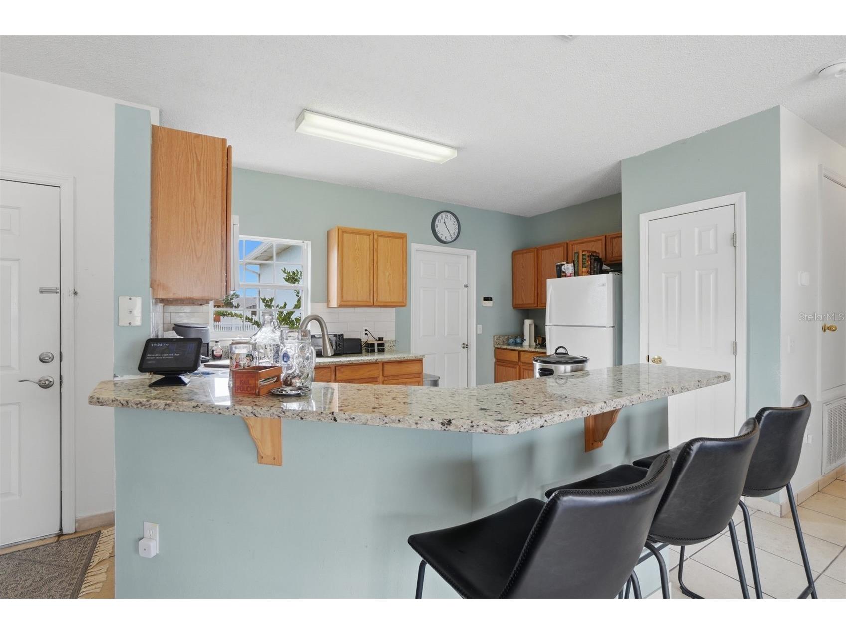 354 Dundee Drive Kissimmee FL 34759 O6385356 image10