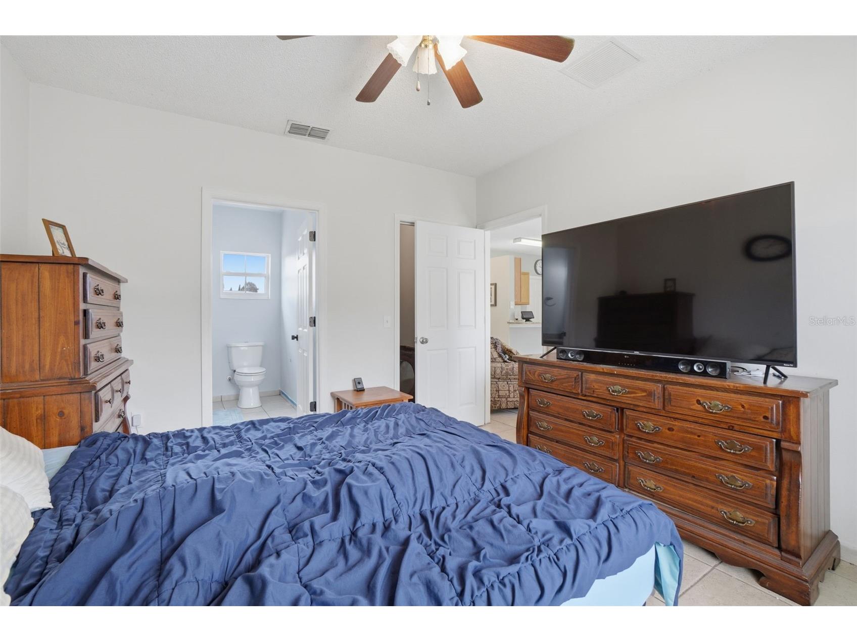 354 Dundee Drive Kissimmee FL 34759 O6385356 image11