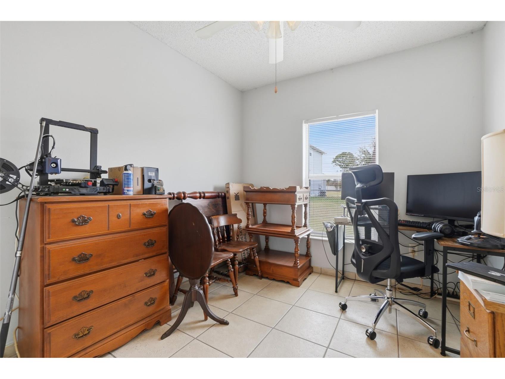354 Dundee Drive Kissimmee FL 34759 O6385356 image12