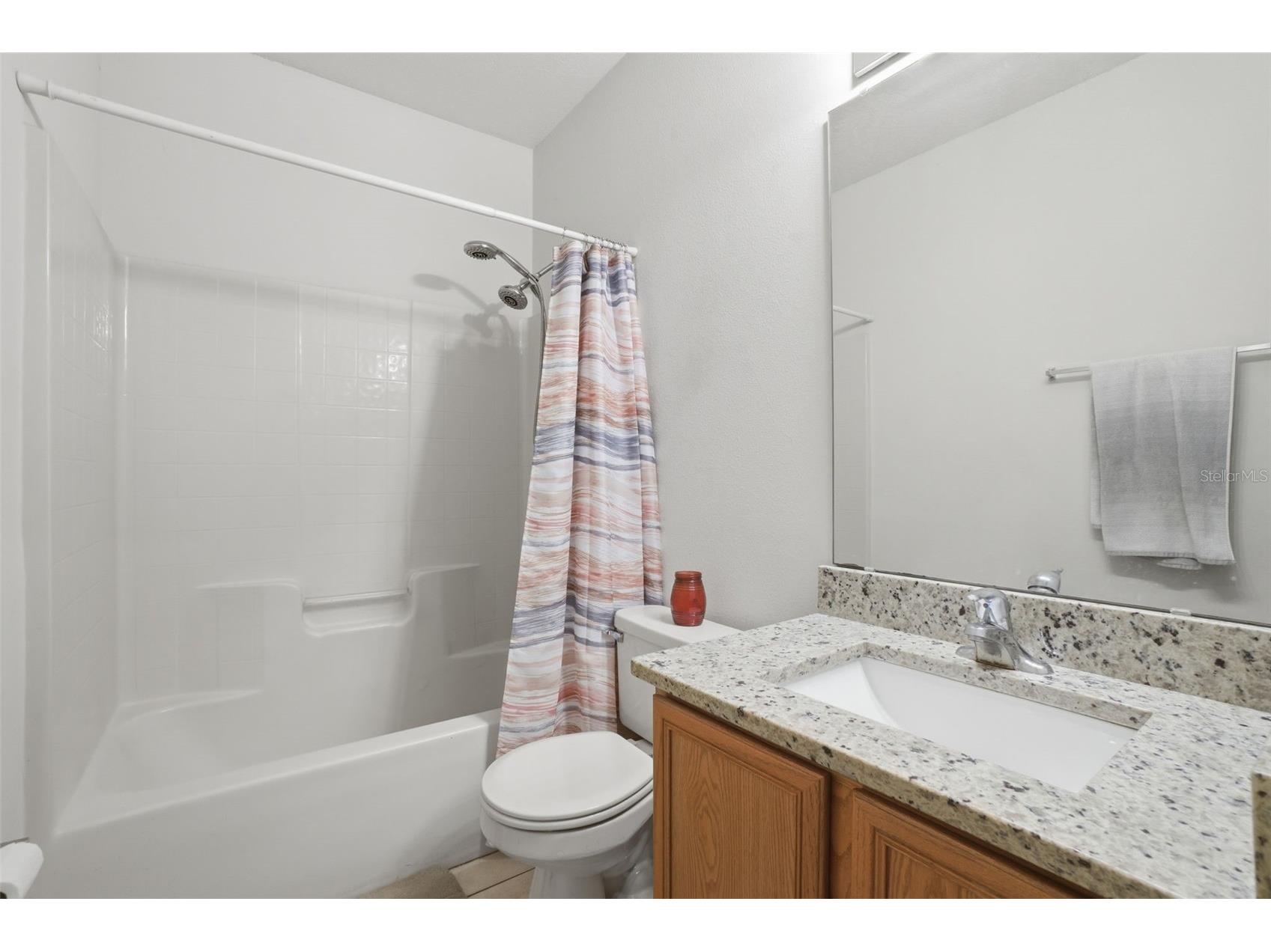 354 Dundee Drive Kissimmee FL 34759 O6385356 image13