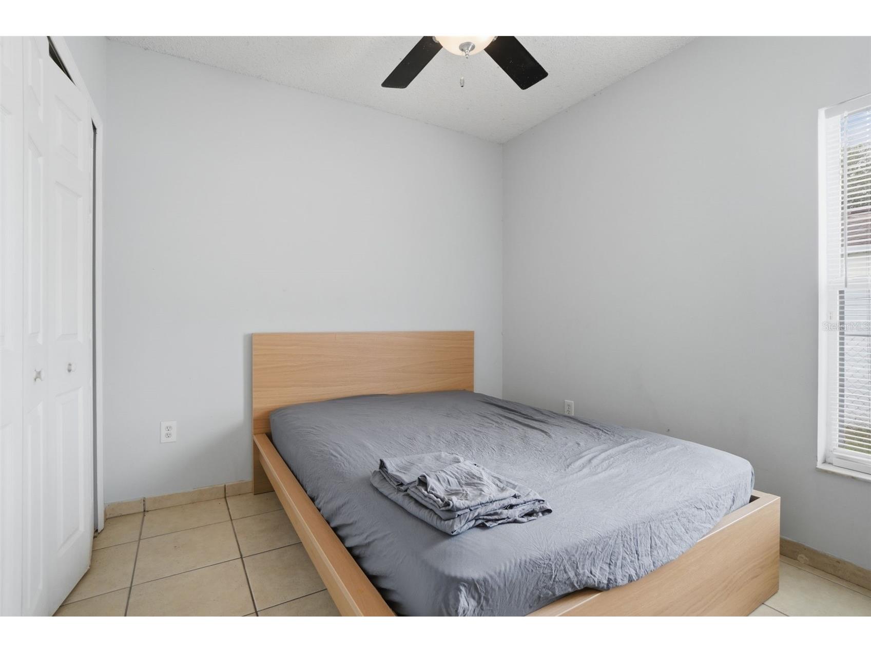 354 Dundee Drive Kissimmee FL 34759 O6385356 image14