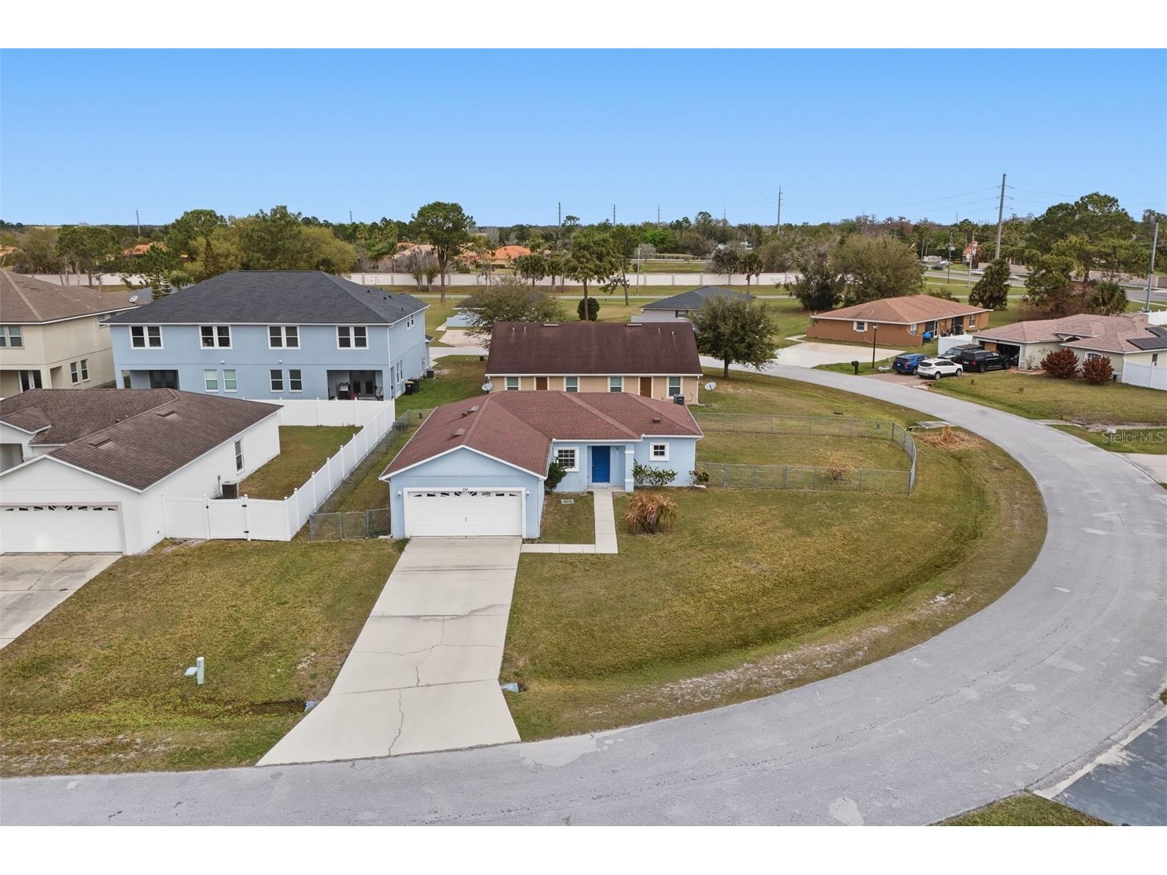 354 Dundee Drive Kissimmee FL 34759 O6385356 image15