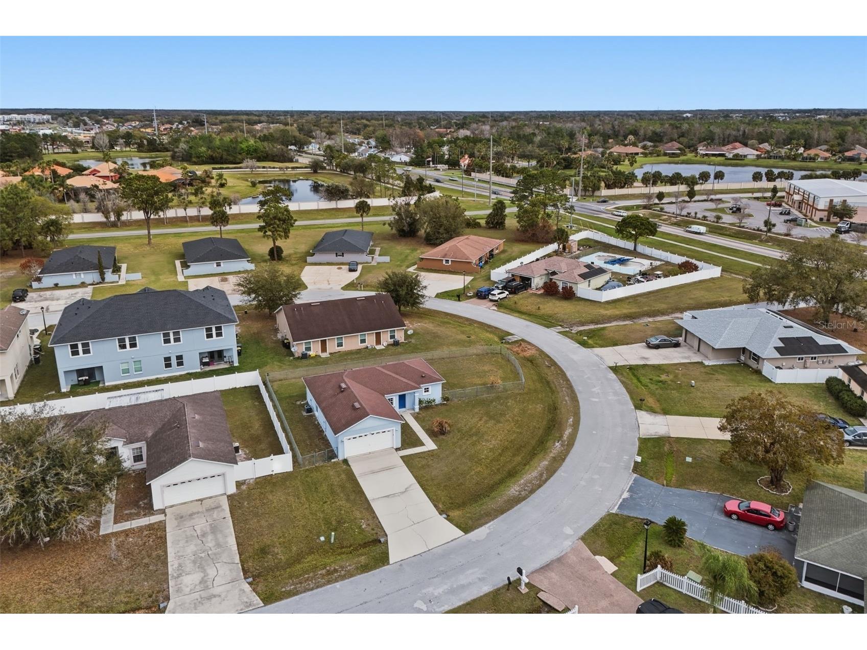 354 Dundee Drive Kissimmee FL 34759 O6385356 image16