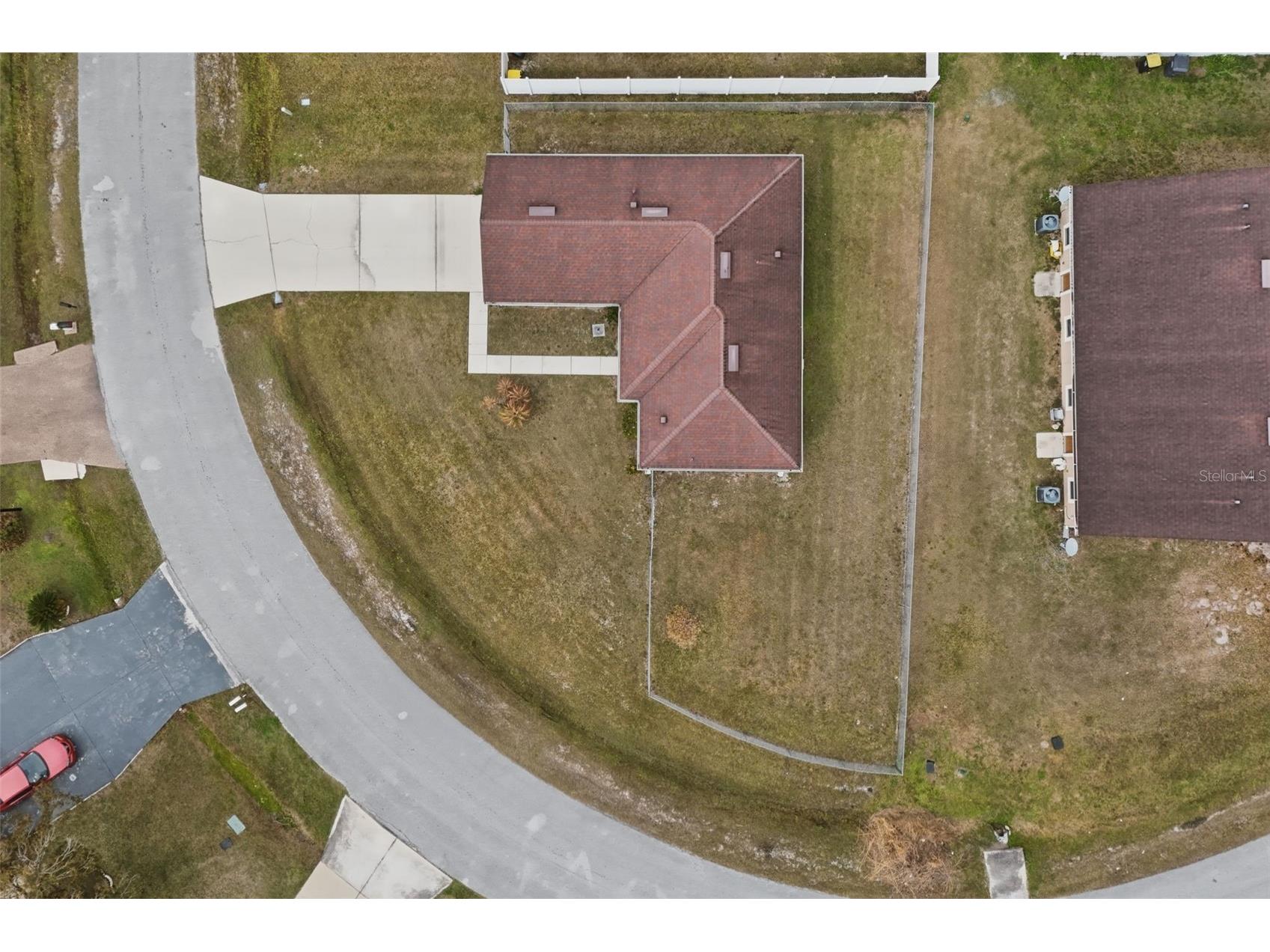 354 Dundee Drive Kissimmee FL 34759 O6385356 image17