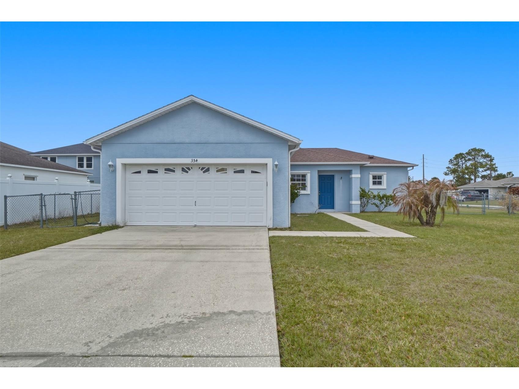 354 Dundee Drive Kissimmee FL 34759 O6385356 image2