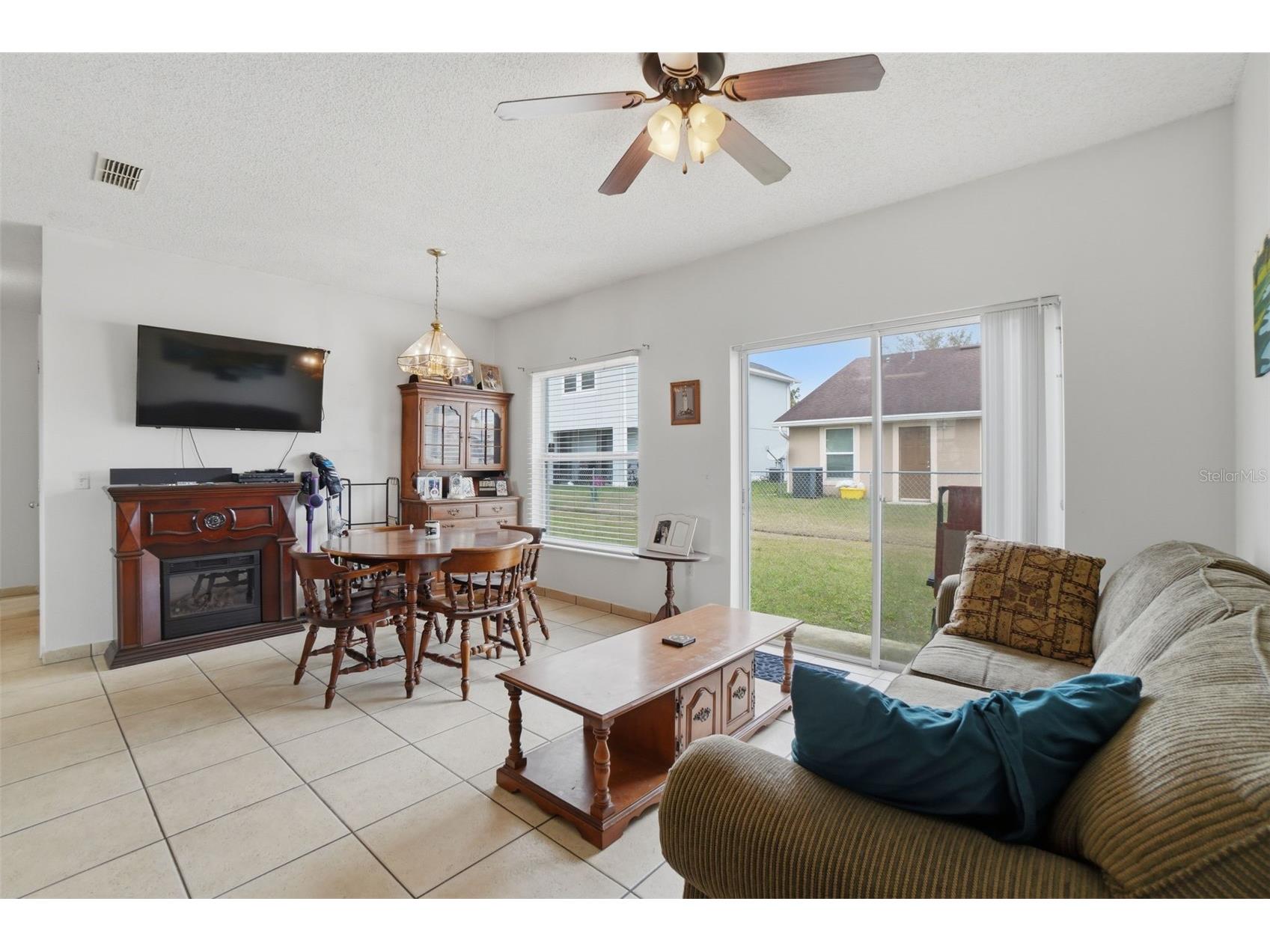 354 Dundee Drive Kissimmee FL 34759 O6385356 image4