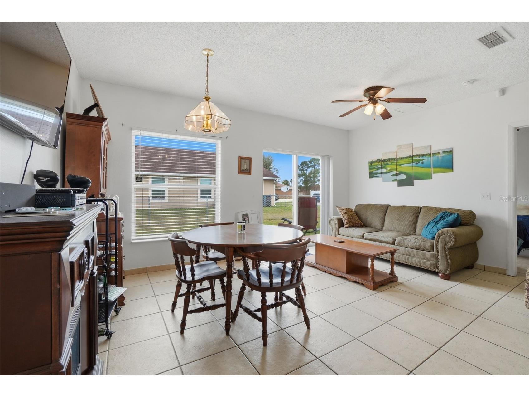 354 Dundee Drive Kissimmee FL 34759 O6385356 image5