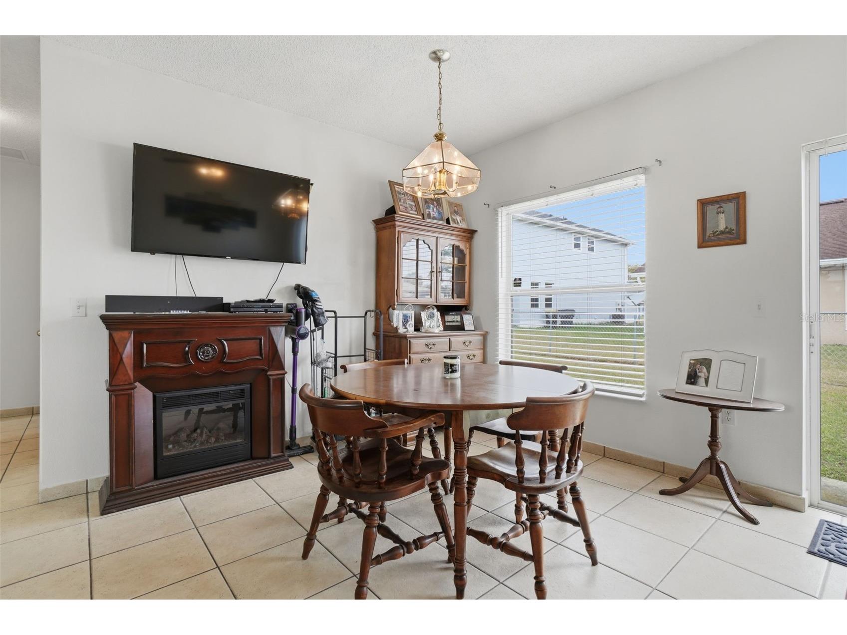 354 Dundee Drive Kissimmee FL 34759 O6385356 image6