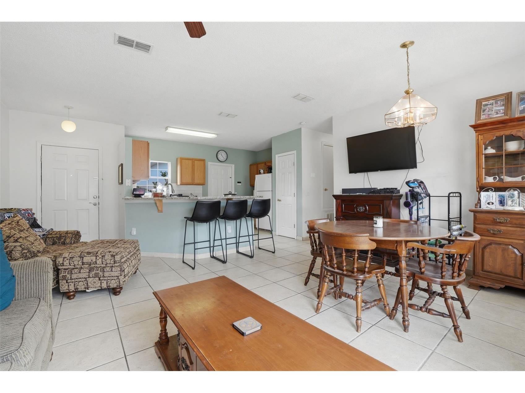 354 Dundee Drive Kissimmee FL 34759 O6385356 image7