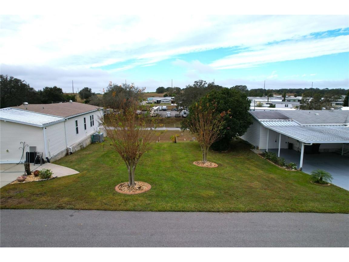 354 Edgewood Boulevard Lake Wales FL 33898 P4933115 image1