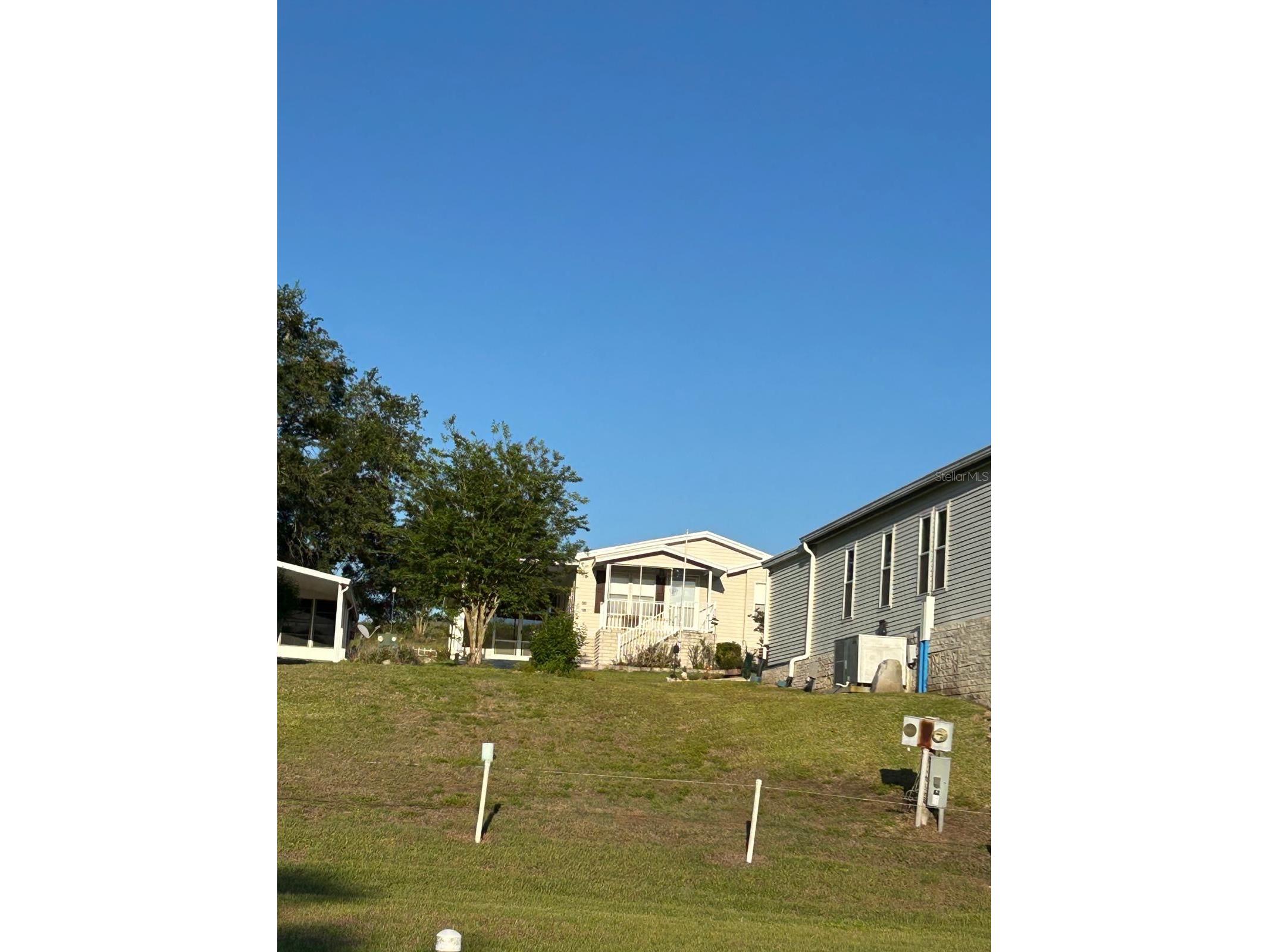 354 Edgewood Lake Wales FL 33898 S5147085 image1