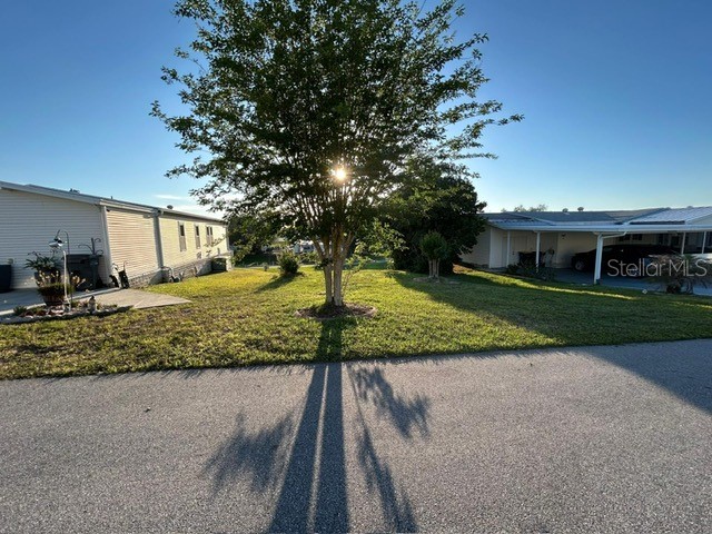 354 Edgewood Lake Wales FL 33898 S5147085 image2