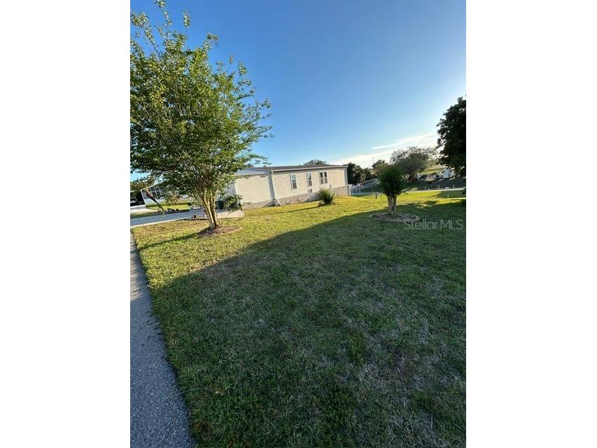 354 Edgewood Lake Wales FL 33898 S5147085 image3