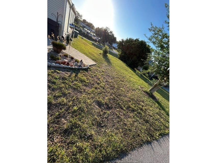 354 Edgewood Lake Wales FL 33898 S5147085 image5