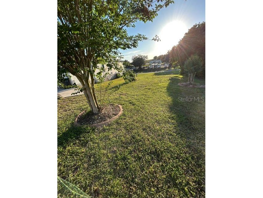 354 Edgewood Lake Wales FL 33898 S5147085 image6