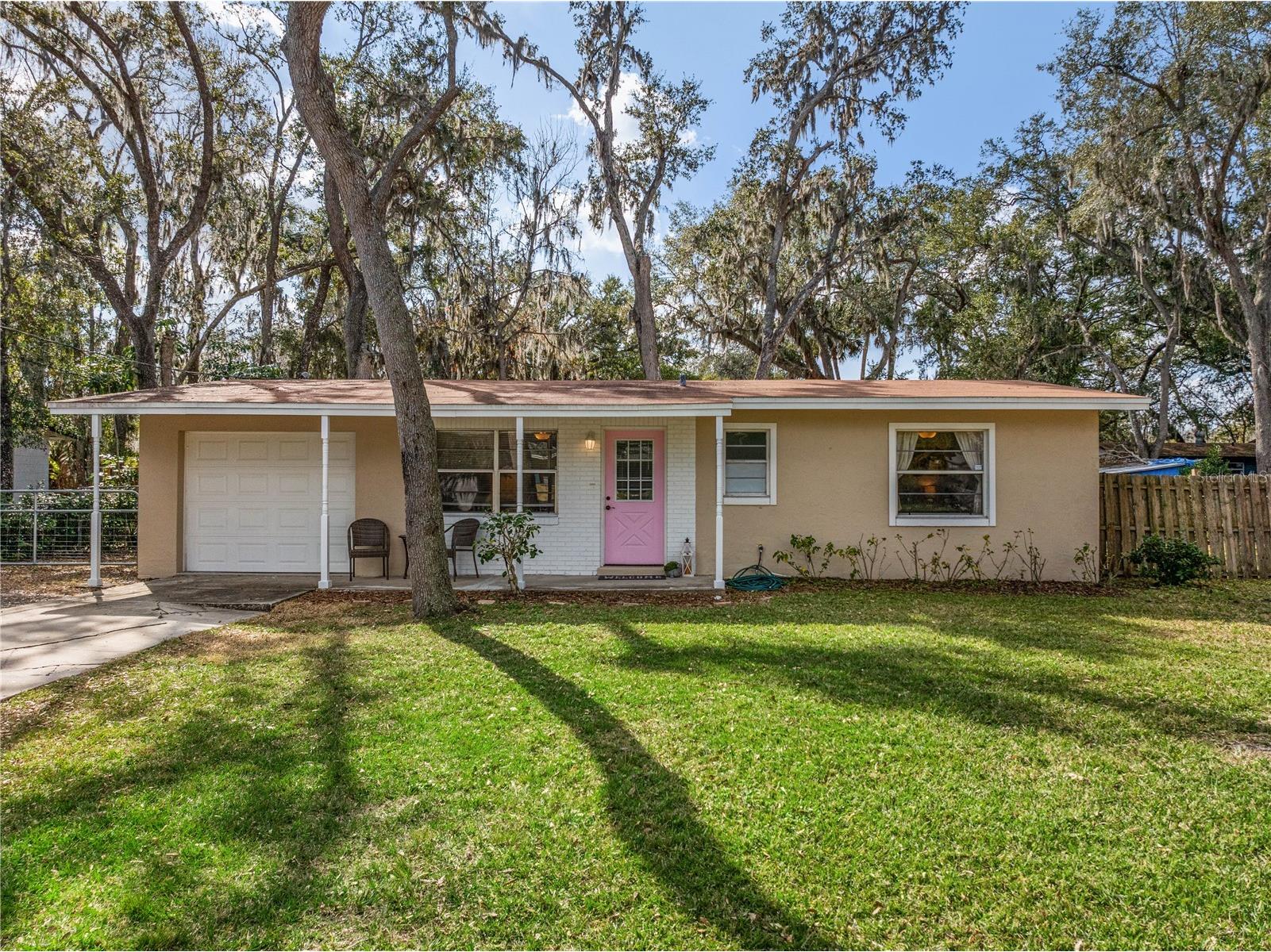354 Fir Street Ormond Beach FL 32174 FC307412 image1