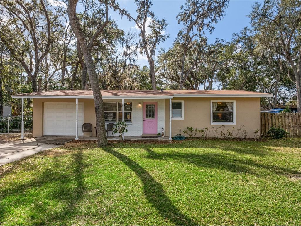 354 Fir Street Ormond Beach FL 32174 FC314522 image1