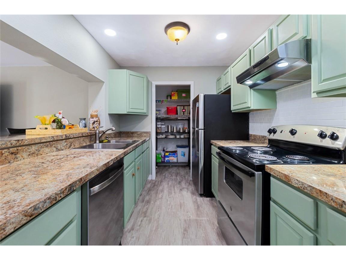 354 Fir Street Ormond Beach FL 32174 FC314522 image10