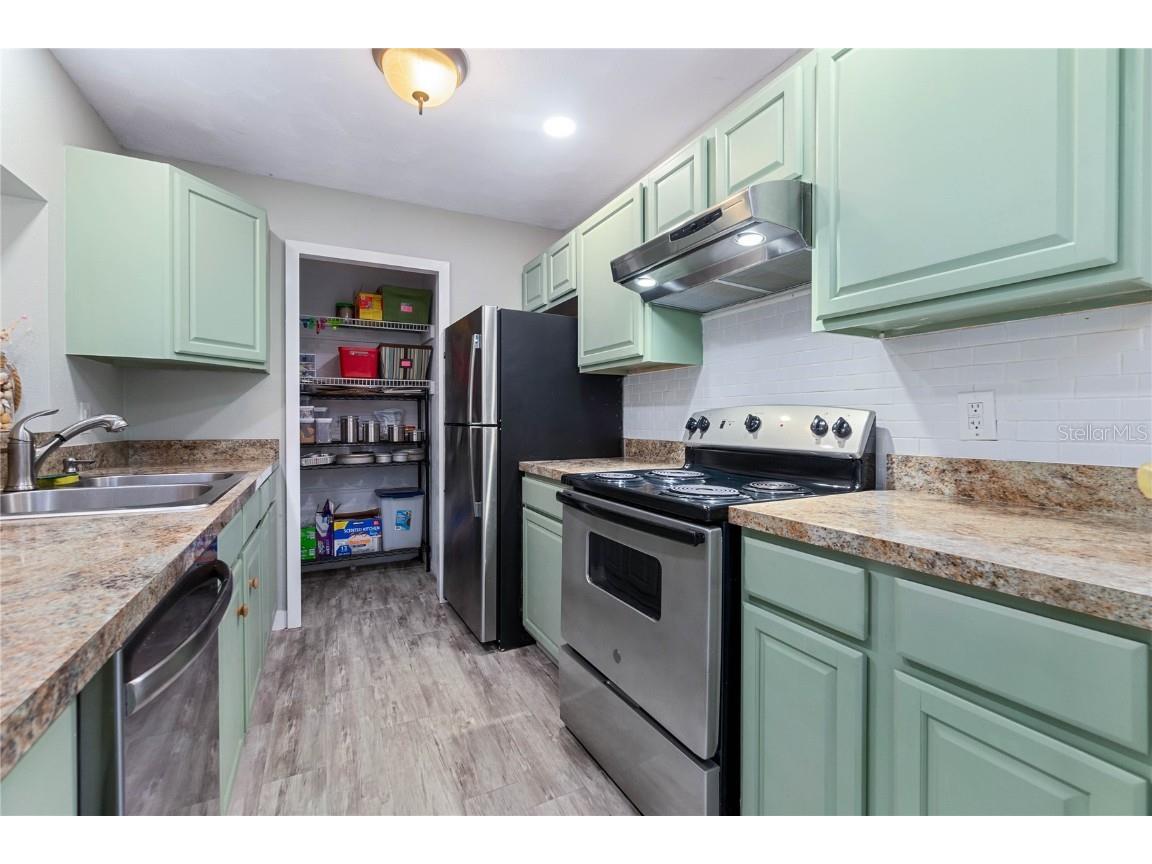 354 Fir Street Ormond Beach FL 32174 FC314522 image11