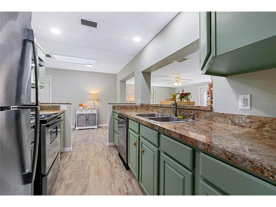 354 Fir Street Ormond Beach FL 32174 FC314522 image12