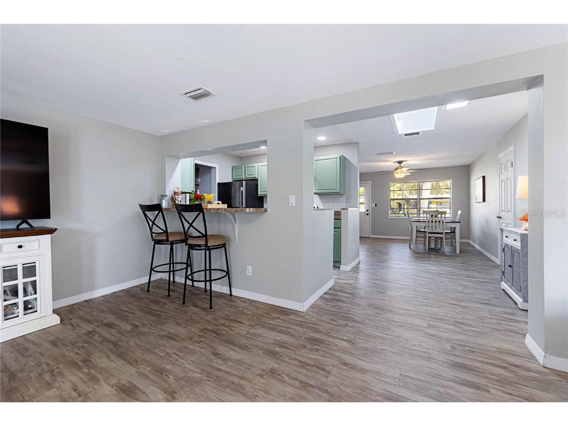 354 Fir Street Ormond Beach FL 32174 FC314522 image13