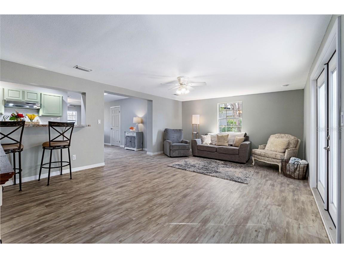 354 Fir Street Ormond Beach FL 32174 FC314522 image14