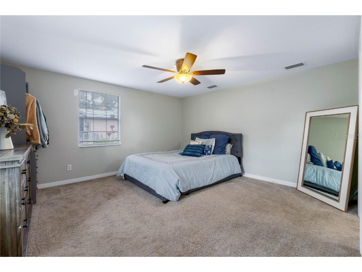 354 Fir Street Ormond Beach FL 32174 FC314522 image16