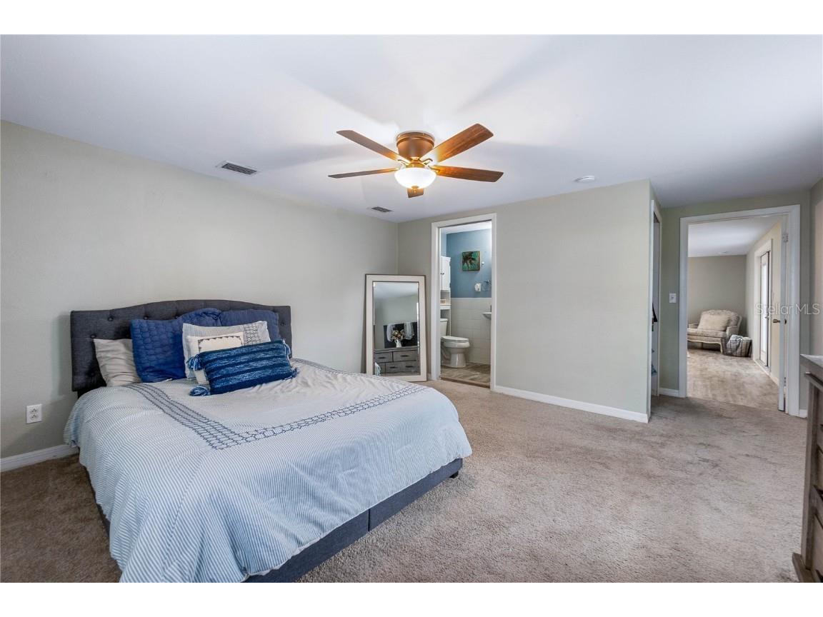 354 Fir Street Ormond Beach FL 32174 FC314522 image17