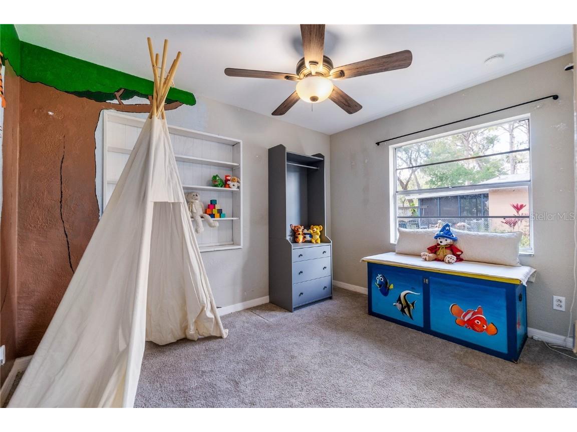 354 Fir Street Ormond Beach FL 32174 FC314522 image19