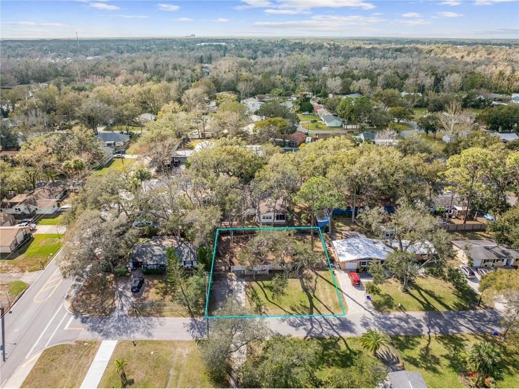 354 Fir Street Ormond Beach FL 32174 FC314522 image2