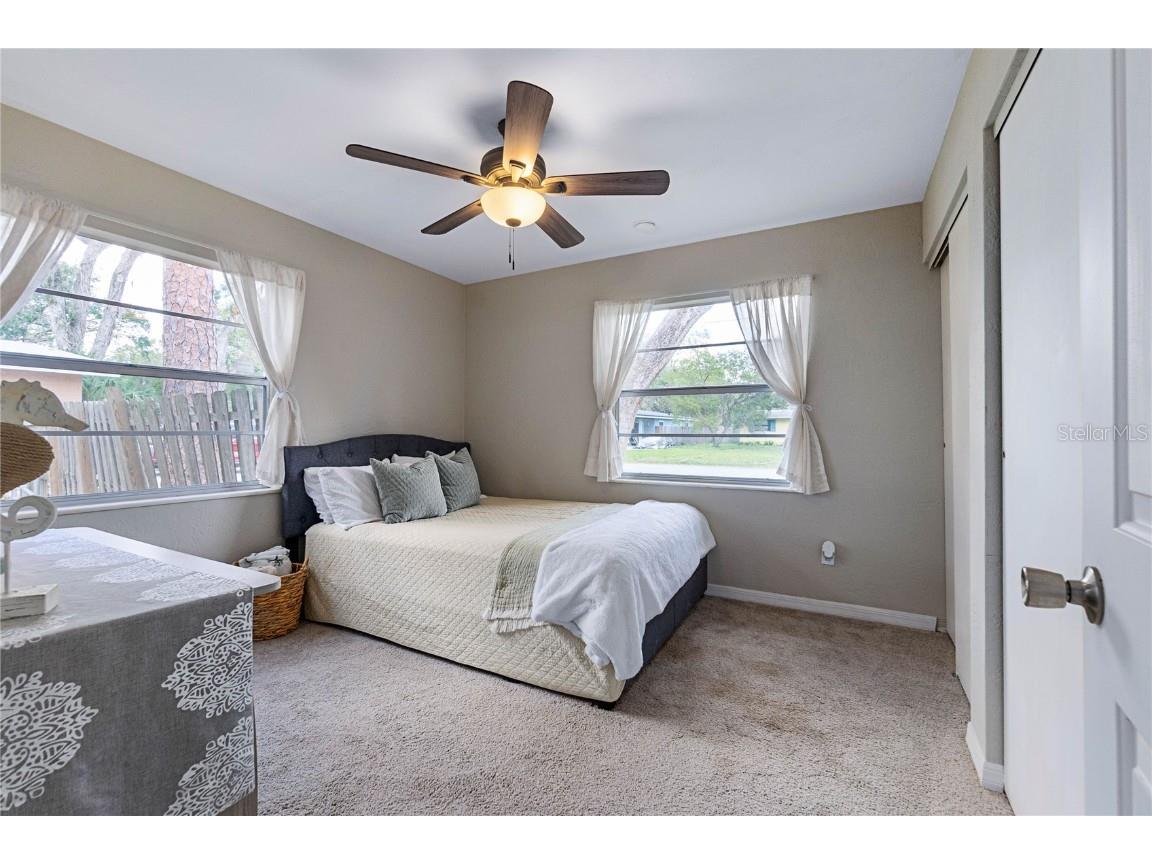 354 Fir Street Ormond Beach FL 32174 FC314522 image20