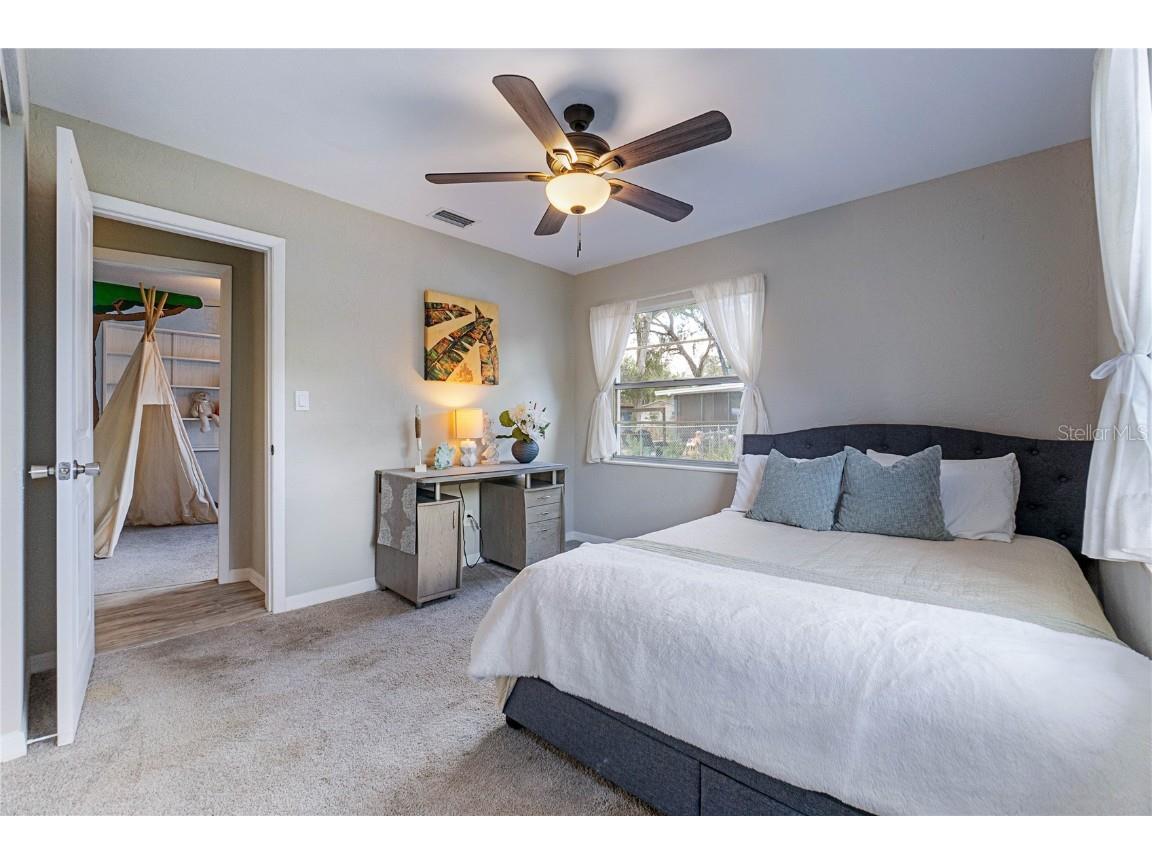 354 Fir Street Ormond Beach FL 32174 FC314522 image21