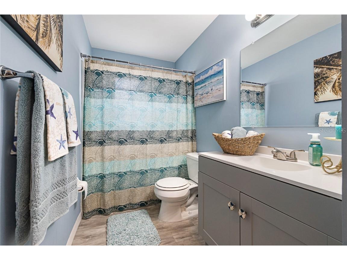 354 Fir Street Ormond Beach FL 32174 FC314522 image22