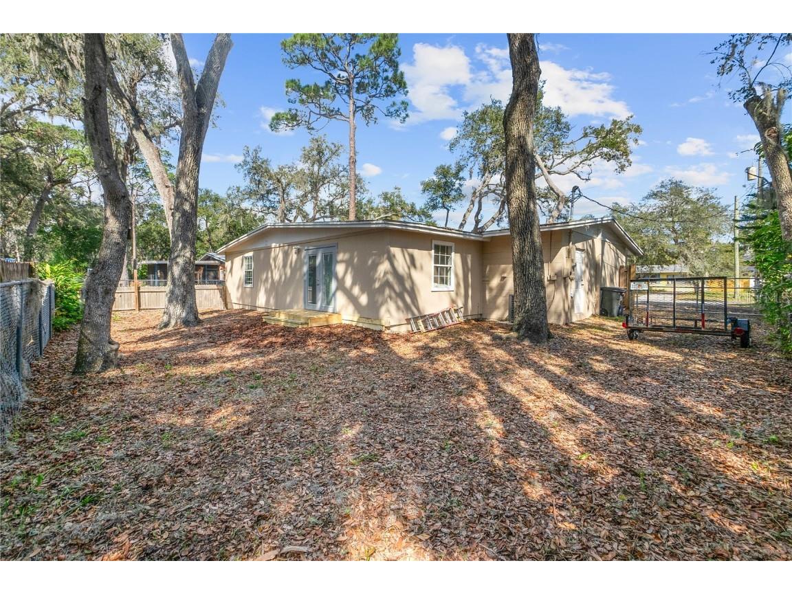 354 Fir Street Ormond Beach FL 32174 FC314522 image24