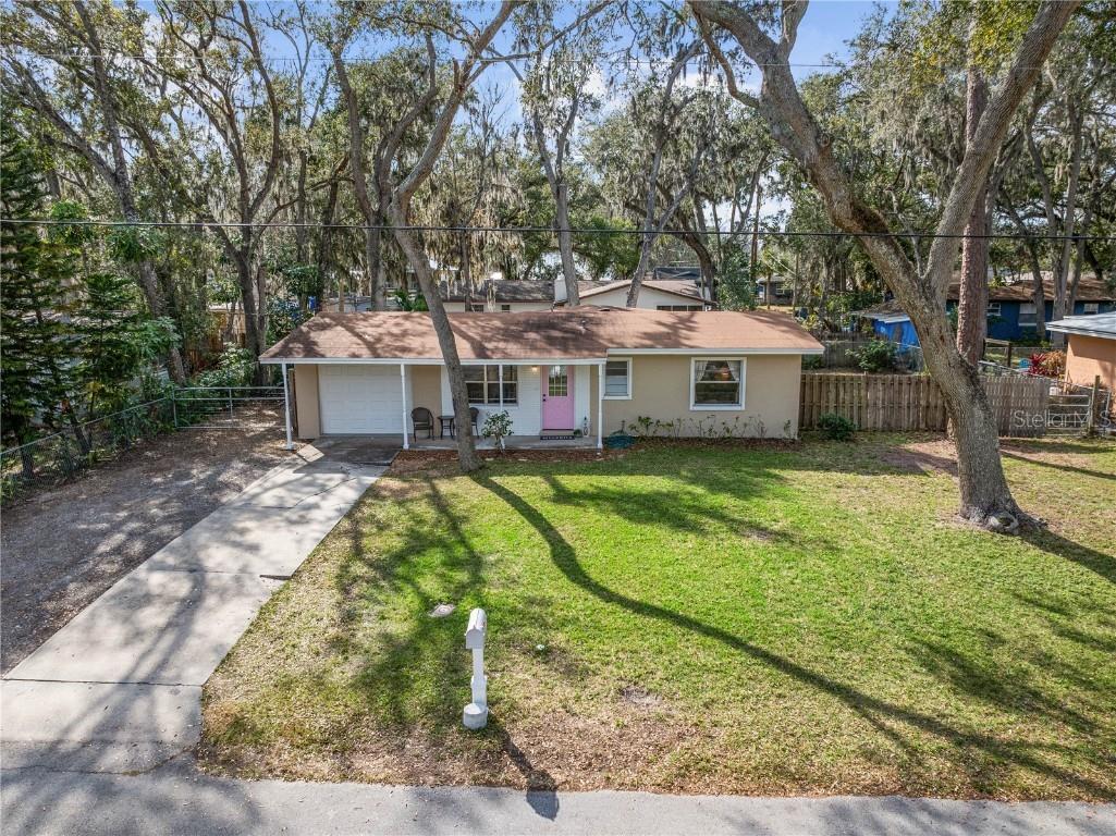 354 Fir Street Ormond Beach FL 32174 FC314522 image3
