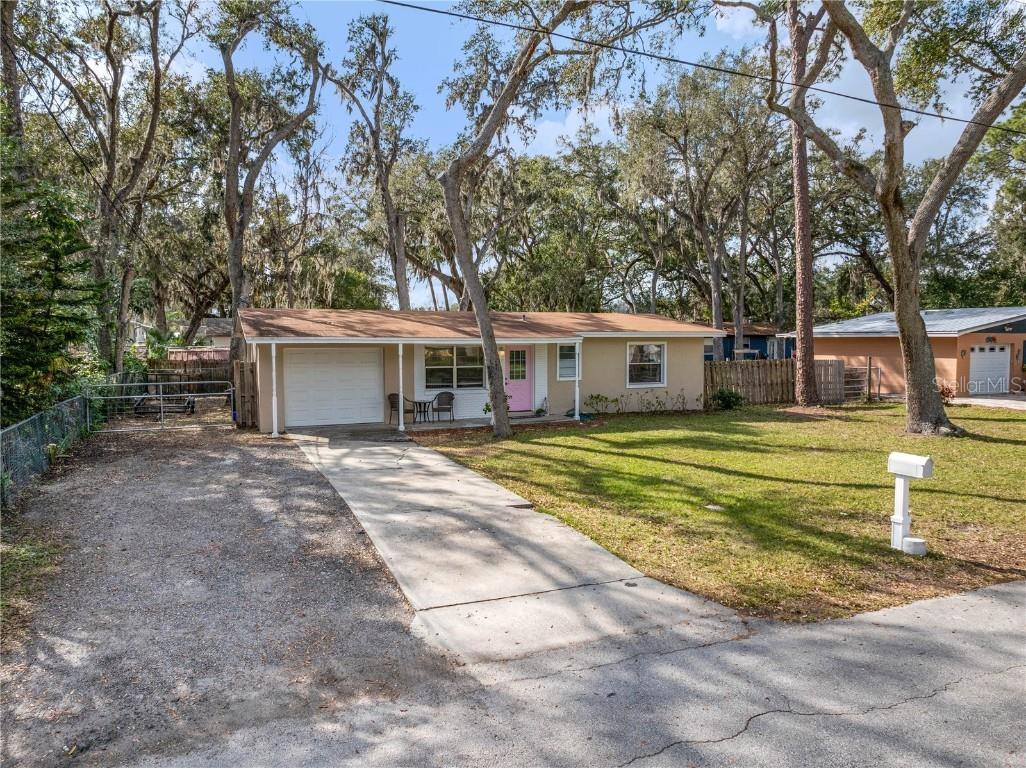 354 Fir Street Ormond Beach FL 32174 FC314522 image4