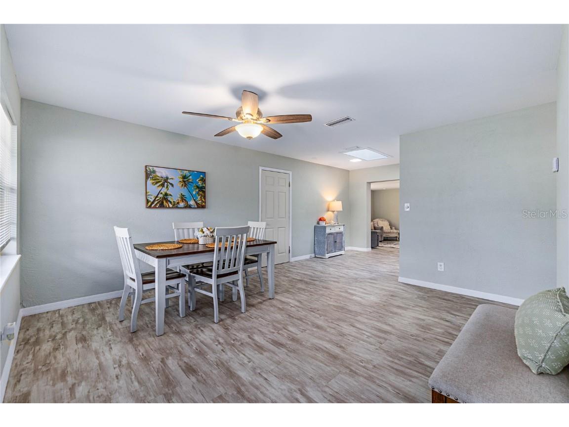 354 Fir Street Ormond Beach FL 32174 FC314522 image7