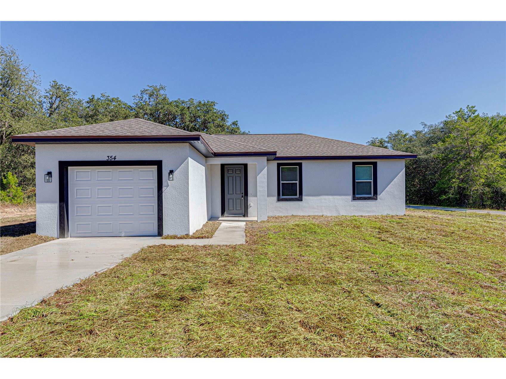 354 Fisher Way Ocklawaha FL 32179 O6376423 image1