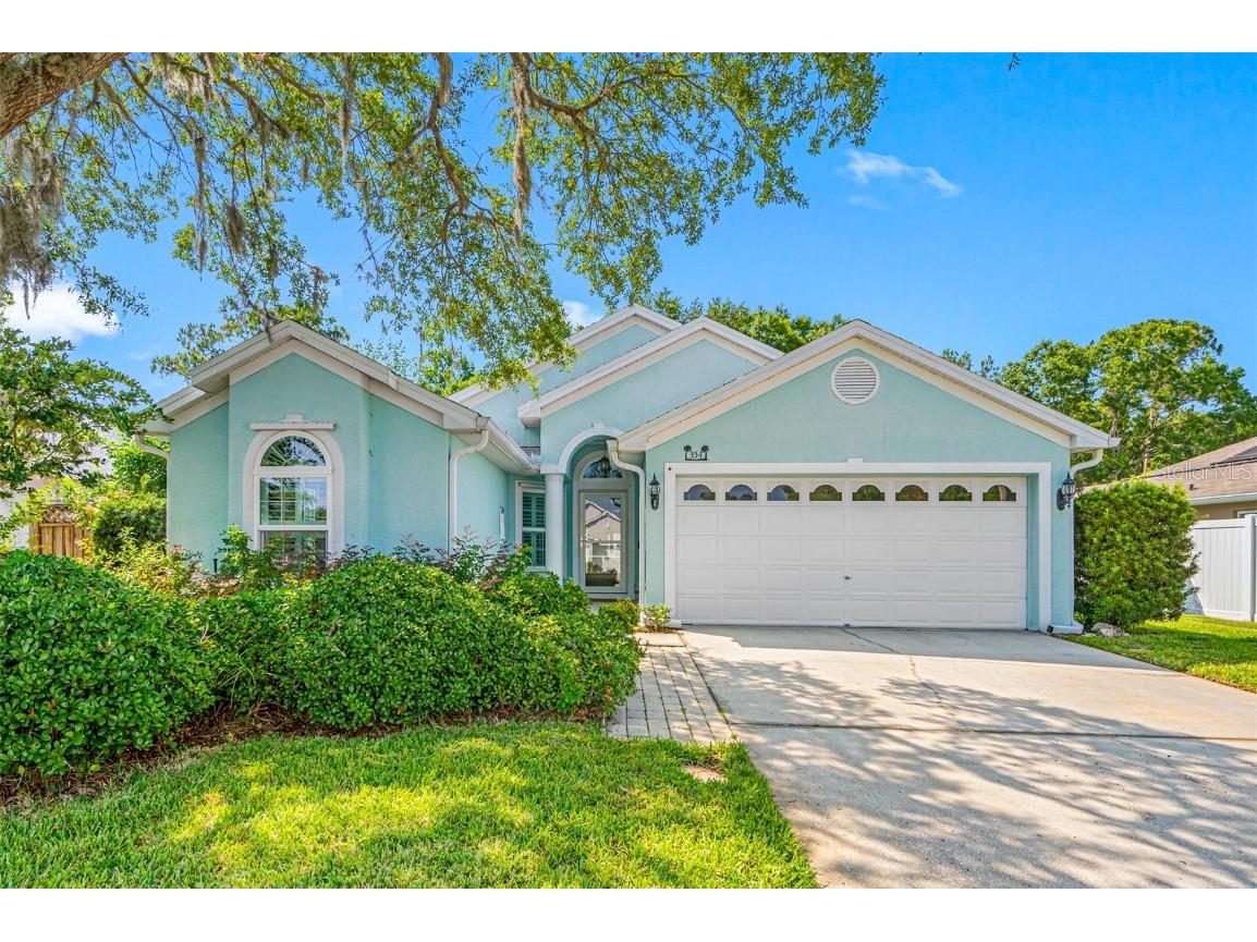 354 Fountainview Circle Oldsmar FL 34677 U8239781 image1