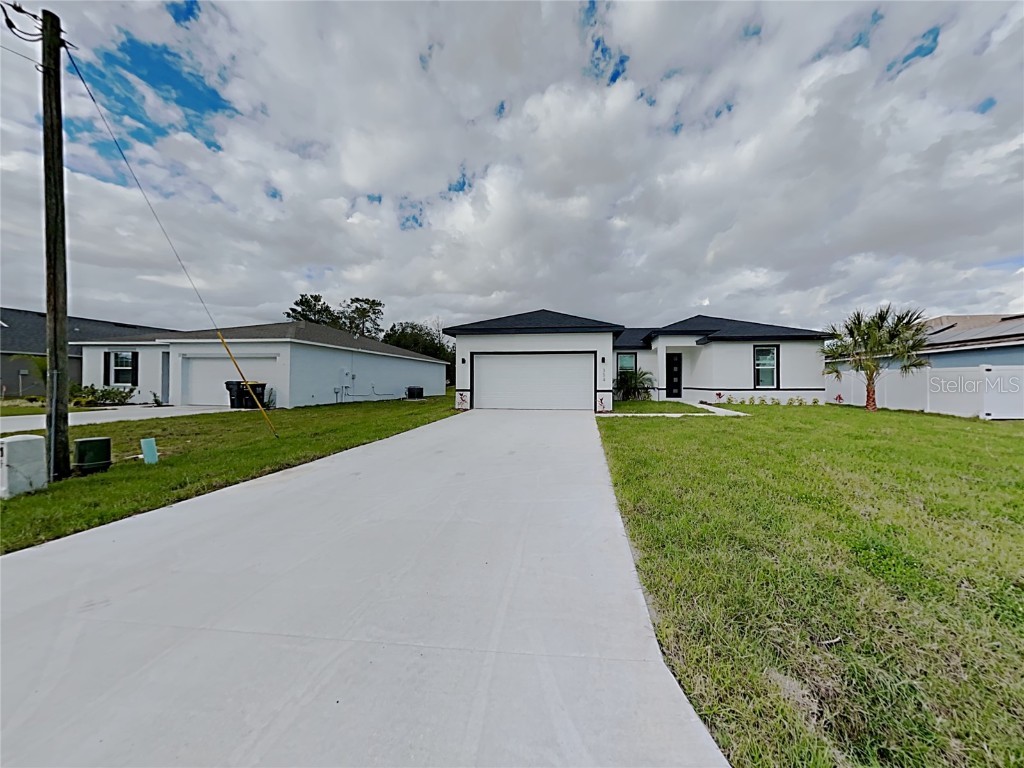 354 Gardenia Court Kissimmee FL 34759 T3542524 image1