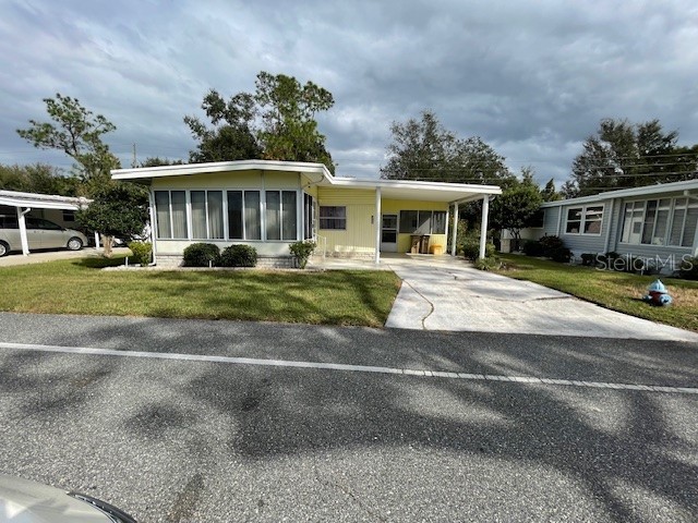 354 Hawthorne Boulevard Leesburg FL 34748 G5088963 image1