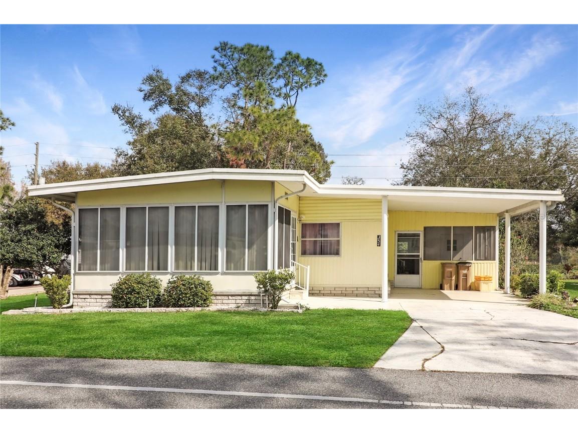 354 Hawthorne Boulevard Leesburg FL 34748 G5092795 image1